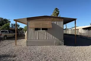 512 E Mahoney Ave, Buckeye, AZ 85326 - Photo 23