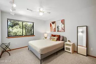 620 E Kristi Ln, Flagstaff, AZ 86005 - Photo 11