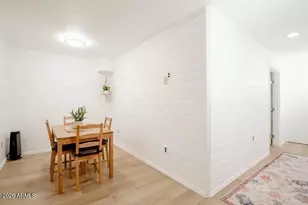 620 E Kristi Ln, Flagstaff, AZ 86005 - Photo 13