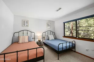 620 E Kristi Ln, Flagstaff, AZ 86005 - Photo 9