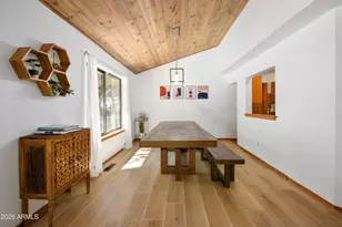 620 E Kristi Ln, Flagstaff, AZ 86005 - Photo 5