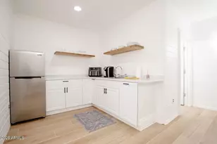 620 E Kristi Ln, Flagstaff, AZ 86005 - Photo 15