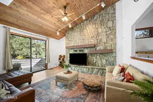 620 E Kristi Ln, Flagstaff, AZ 86005 - Photo 3