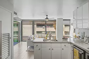 4808 N 24th St, Phoenix, AZ 85016 - Photo 11