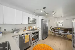 4808 N 24th St, Phoenix, AZ 85016 - Photo 13