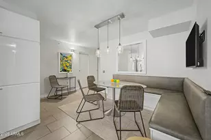 4808 N 24th St, Phoenix, AZ 85016 - Photo 15