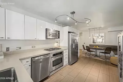 4808 N 24th Street #426, Phoenix, AZ 85016 - Photo 11
