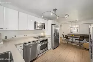 4808 N 24th St, Phoenix, AZ 85016 - Photo 11