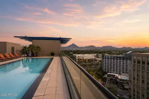 4808 N 24th St, Phoenix, AZ 85016 - Photo 1