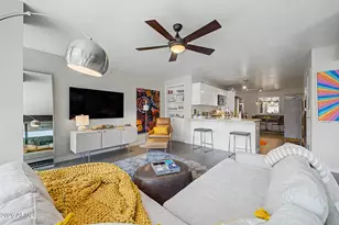 4808 N 24th St, Phoenix, AZ 85016 - Photo 3