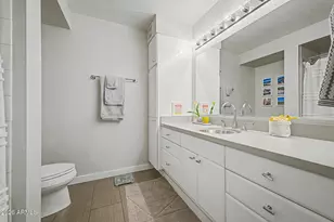 4808 N 24th St, Phoenix, AZ 85016 - Photo 21