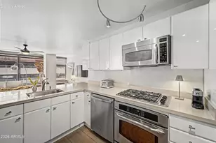 4808 N 24th St, Phoenix, AZ 85016 - Photo 9