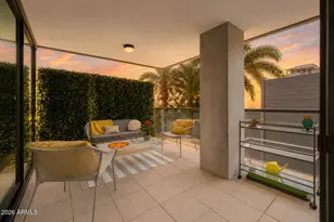 4808 N 24th St, Phoenix, AZ 85016 - Photo 17