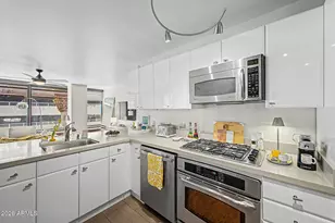 4808 N 24th St, Phoenix, AZ 85016 - Photo 11