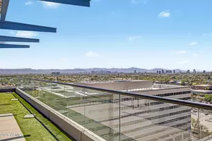 4808 N 24th St, Phoenix, AZ 85016 - Photo 33