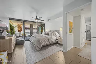 4808 N 24th St, Phoenix, AZ 85016 - Photo 13