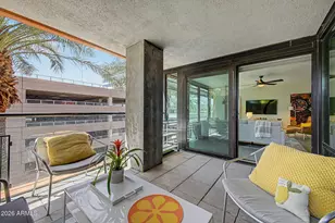 4808 N 24th St, Phoenix, AZ 85016 - Photo 27