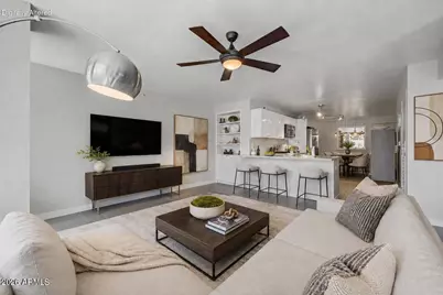 4808 N 24th Street #426, Phoenix, AZ 85016 - Photo 5