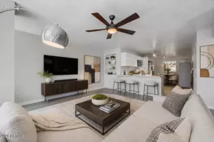 4808 N 24th St, Phoenix, AZ 85016 - Photo 5