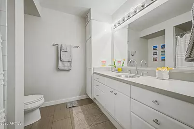 4808 N 24th Street #426, Phoenix, AZ 85016 - Photo 19