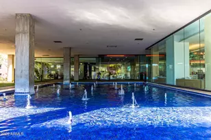 4808 N 24th St, Phoenix, AZ 85016 - Photo 43