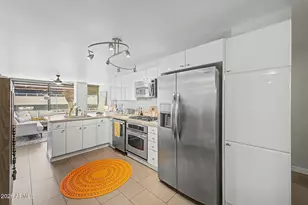4808 N 24th St, Phoenix, AZ 85016 - Photo 9