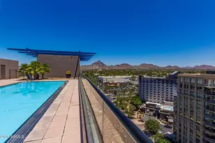 4808 N 24th St, Phoenix, AZ 85016 - Photo 29