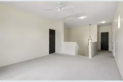2068 W Olive Way, Chandler, AZ 85248 - Photo 19
