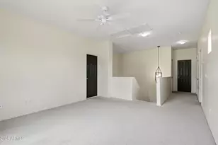 2068 W Olive Way, Chandler, AZ 85248 - Photo 19