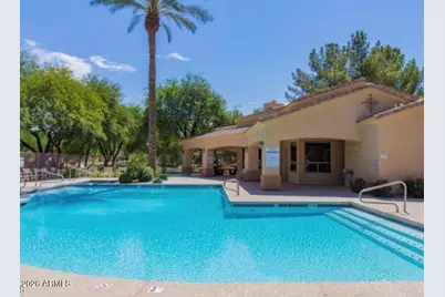 2068 W Olive Way, Chandler, AZ 85248 - Photo 43