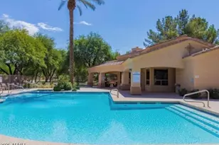2068 W Olive Way, Chandler, AZ 85248 - Photo 43