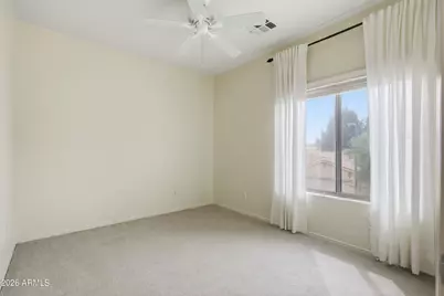2068 W Olive Way, Chandler, AZ 85248 - Photo 33