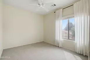 2068 W Olive Way, Chandler, AZ 85248 - Photo 33