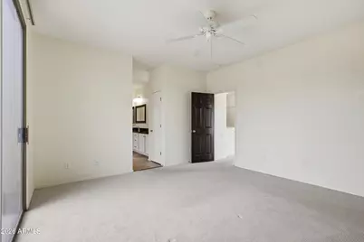 2068 W Olive Way, Chandler, AZ 85248 - Photo 23