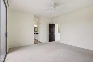 2068 W Olive Way, Chandler, AZ 85248 - Photo 23
