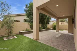 2068 W Olive Way, Chandler, AZ 85248 - Photo 35