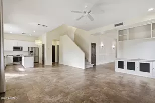 2068 W Olive Way, Chandler, AZ 85248 - Photo 11
