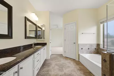 2068 W Olive Way, Chandler, AZ 85248 - Photo 25