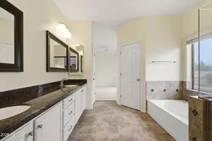 2068 W Olive Way, Chandler, AZ 85248 - Photo 25