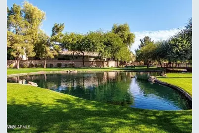 2068 W Olive Way, Chandler, AZ 85248 - Photo 47