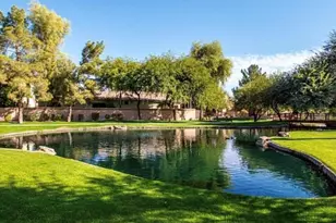 2068 W Olive Way, Chandler, AZ 85248 - Photo 47