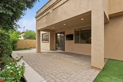 2068 W Olive Way, Chandler, AZ 85248 - Photo 37