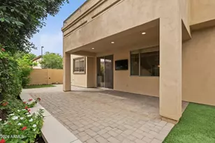 2068 W Olive Way, Chandler, AZ 85248 - Photo 37