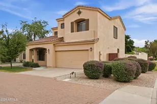 2068 W Olive Way, Chandler, AZ 85248 - Photo 3