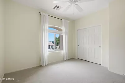 2068 W Olive Way, Chandler, AZ 85248 - Photo 31