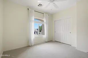 2068 W Olive Way, Chandler, AZ 85248 - Photo 31