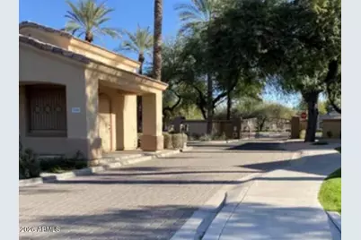 2068 W Olive Way, Chandler, AZ 85248 - Photo 45