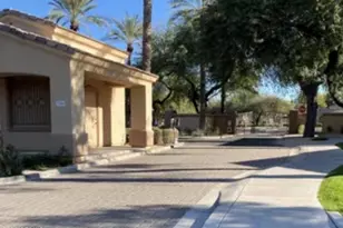 2068 W Olive Way, Chandler, AZ 85248 - Photo 45