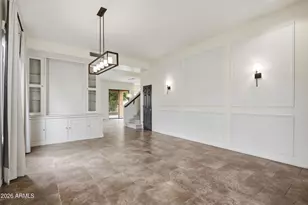 2068 W Olive Way, Chandler, AZ 85248 - Photo 5