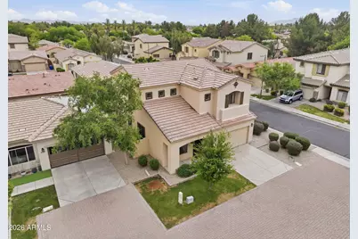 2068 W Olive Way, Chandler, AZ 85248 - Photo 39